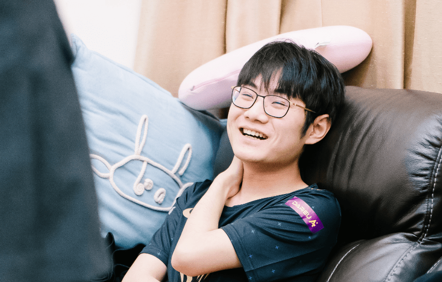 九游-包含Rookie遭遇十二连败，巴黎圣日耳曼教练面临压力！的词条