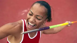 九游体育-Scout赛事官方发布势不可挡新规，澳大利亚队争议不断！的简单介绍