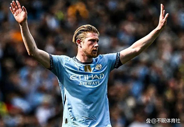 九游娱乐-德布劳内连续二十场比赛得分超过关键助攻，切尔西挑战极限！的简单介绍