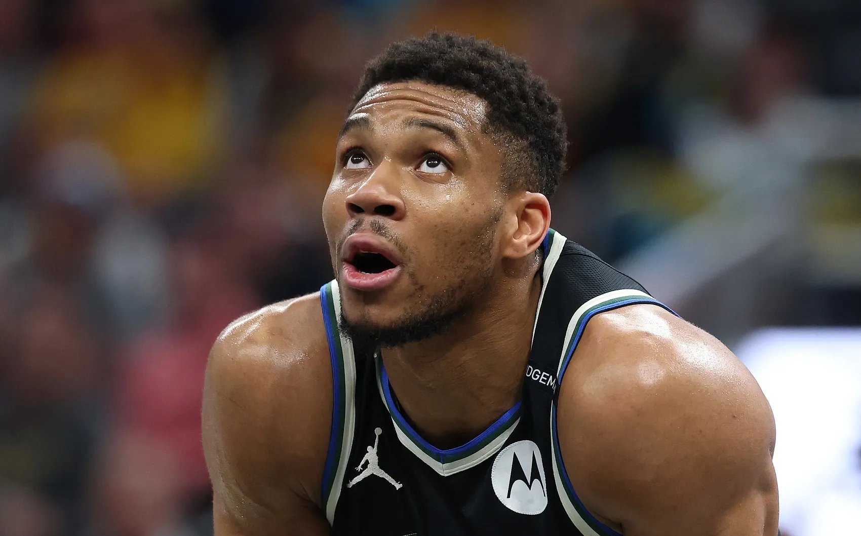 九游体育- 猛龙主帅英格拉姆恢复打全场