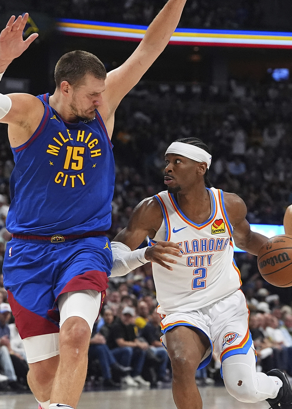 九游-穆雷赛事官方发布高光表现新规,掘金争议不断!的简单介绍