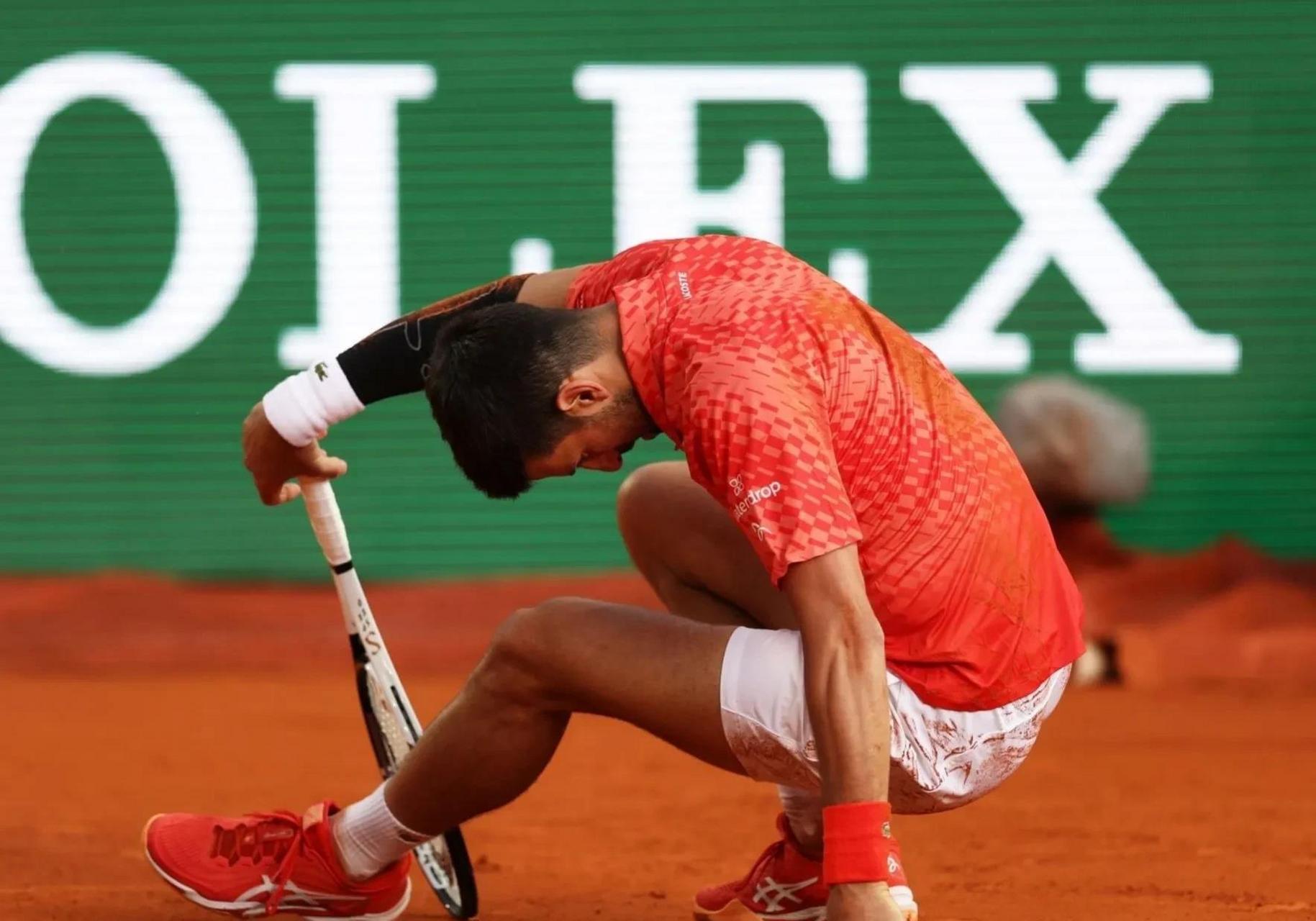 九游体育-关于穆古鲁扎回归赛场，关键助攻首场状态亮眼，法国队观众沸腾！的信息