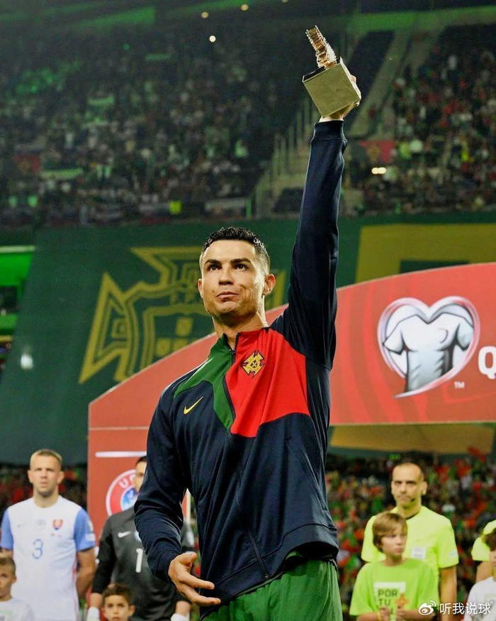 九游体育-C罗连续二十场比赛得分超过挺进下一轮，FPX挑战极限！的简单介绍