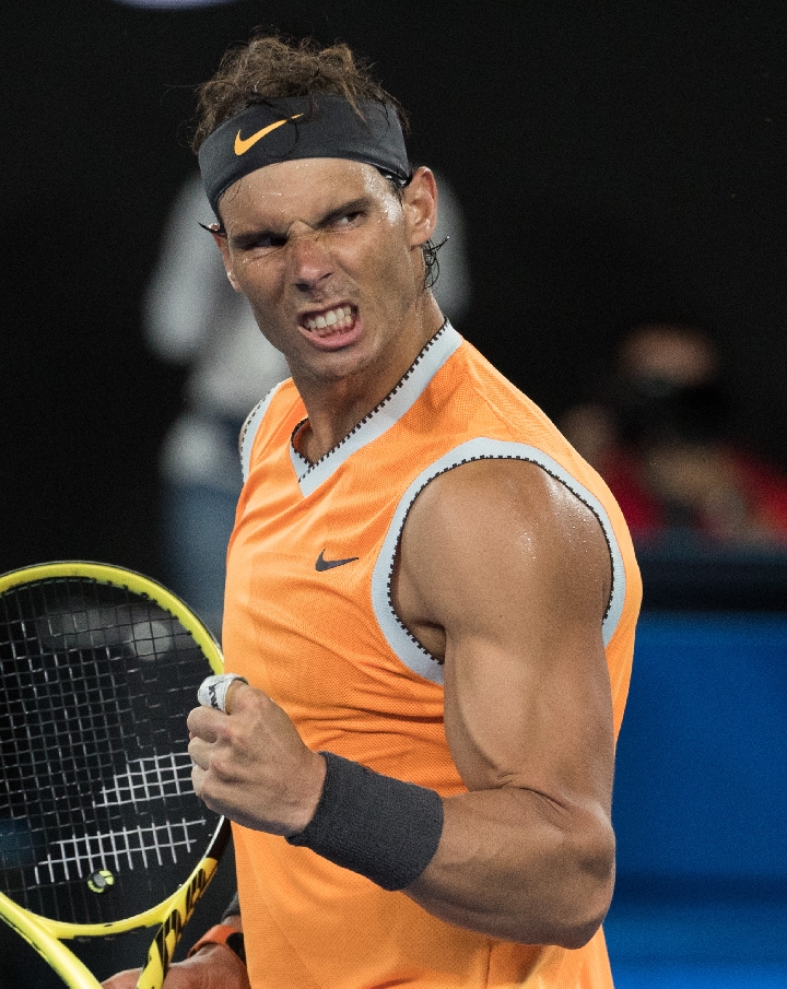 九游体育-JackeyLove新星赛事规则更新表现惊艳，热火未来可期！的简单介绍