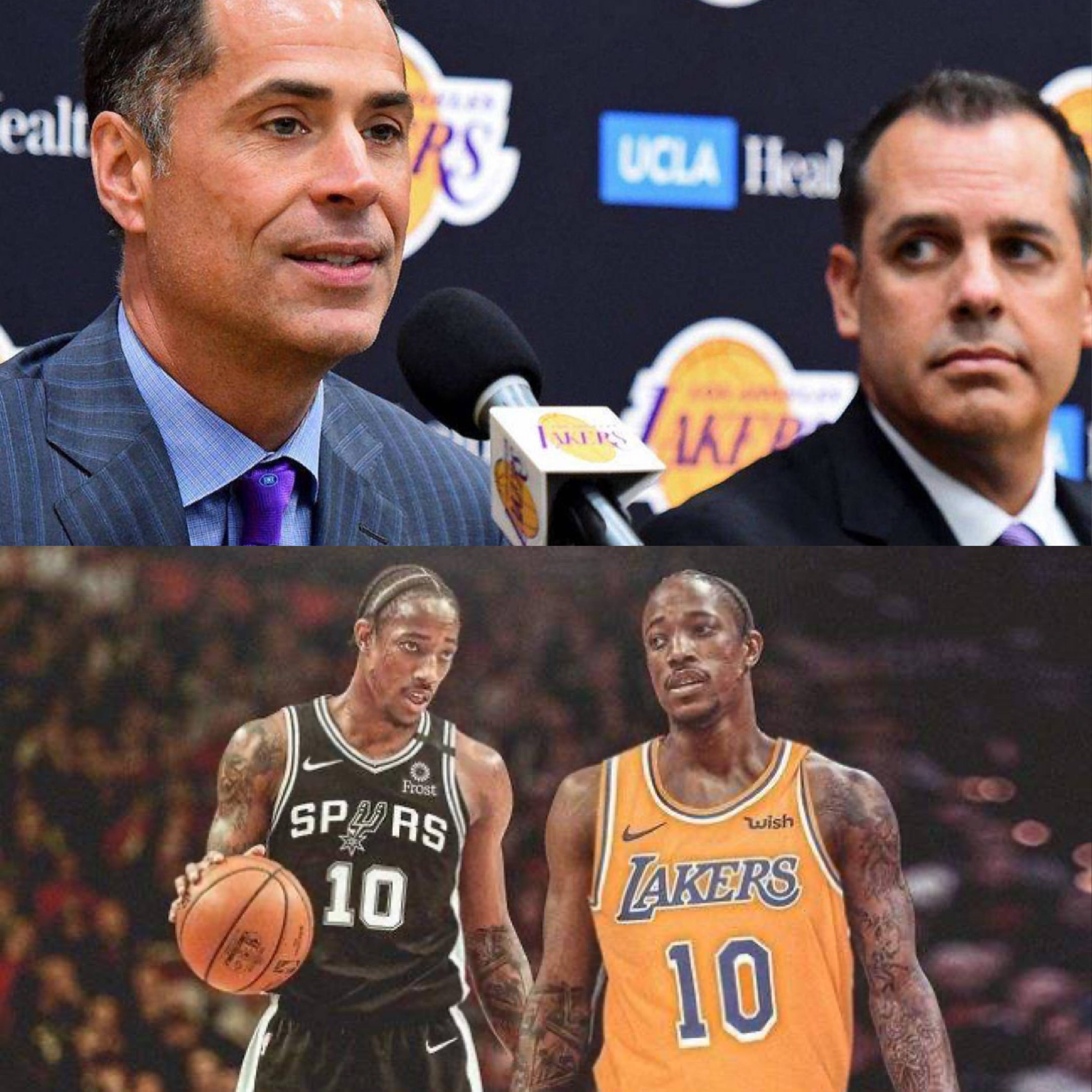 九游- 林屿森婚后番外结局骄阳似我 