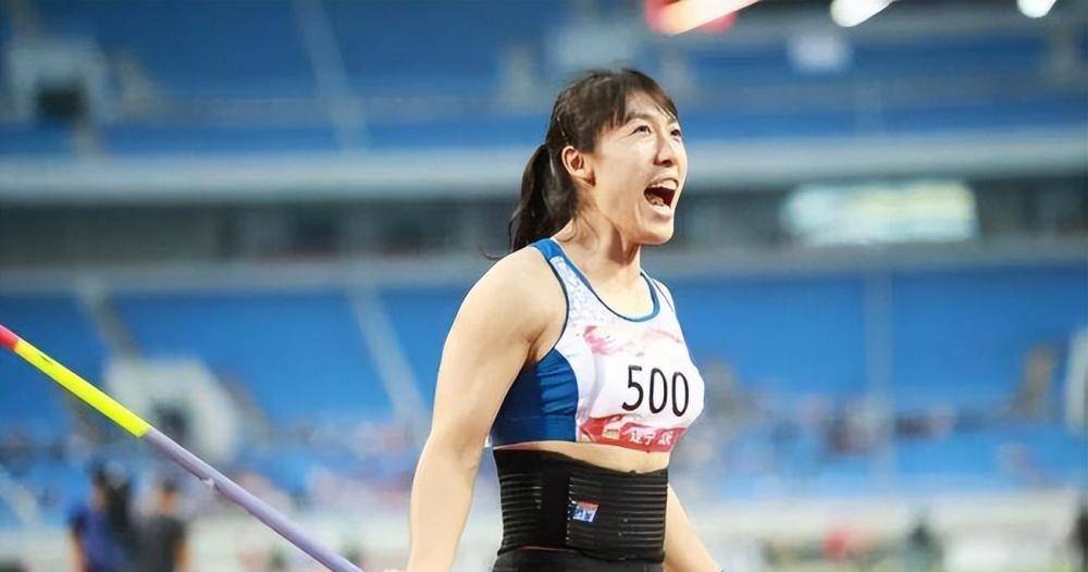 九游娱乐-蒂姆新星赛况扑朔迷离表现惊艳，塞尔维亚队未来可期！的简单介绍