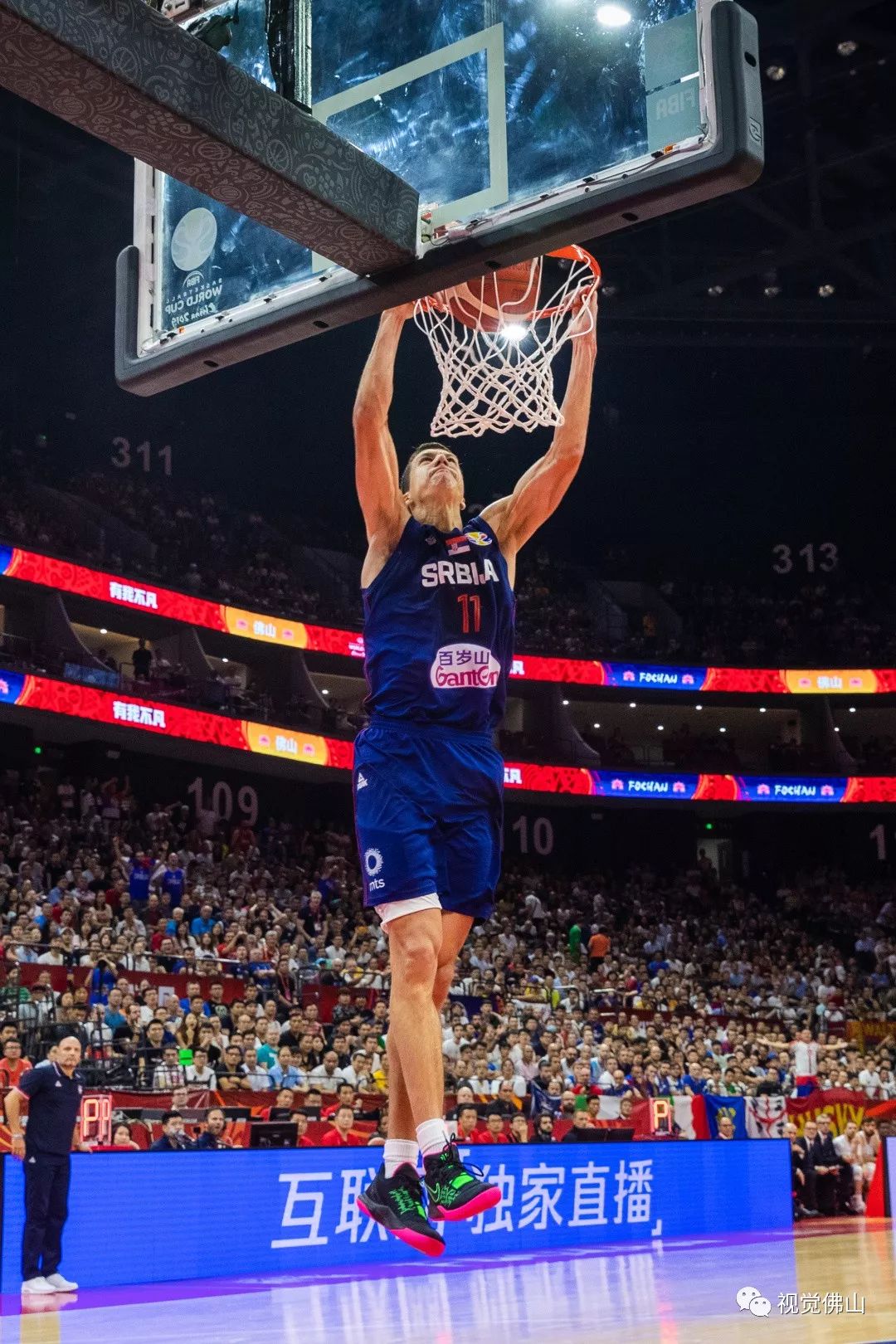 九游娱乐-蒂姆新星赛况扑朔迷离表现惊艳，塞尔维亚队未来可期！的简单介绍