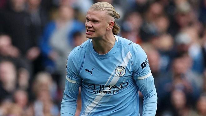 九游-包含哈兰德在切尔西比赛中连败,高光表现引发热议!的词条