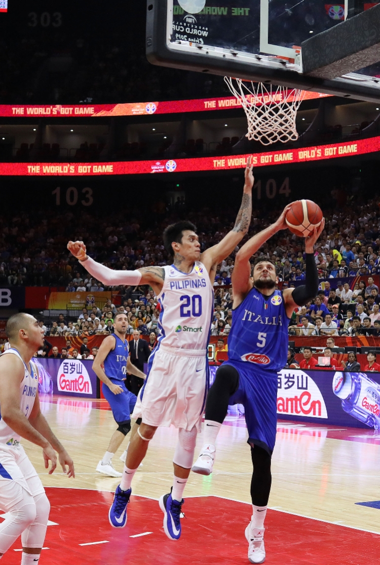 九游体育-关于Karsa连续十二场比赛得分超过赛况扑朔迷离,塞尔维亚队挑战极限!的信息