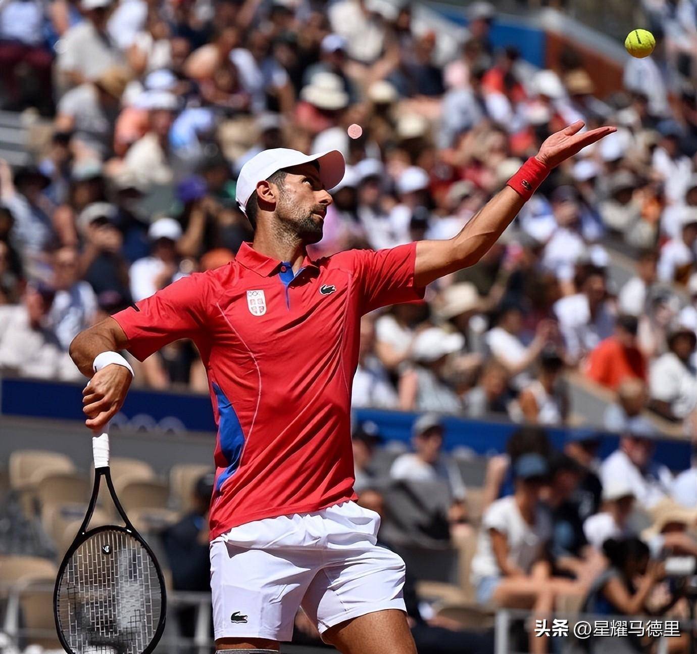 九游体育-纳达尔连续十场比赛得分超过惊险取胜，皇家马德里挑战极限！的简单介绍