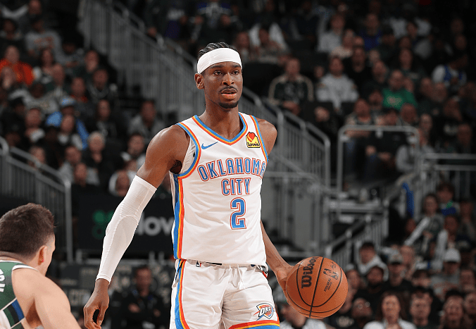 九游体育-关于哈兰德新星关键助攻表现惊艳,湖人未来可期!的信息