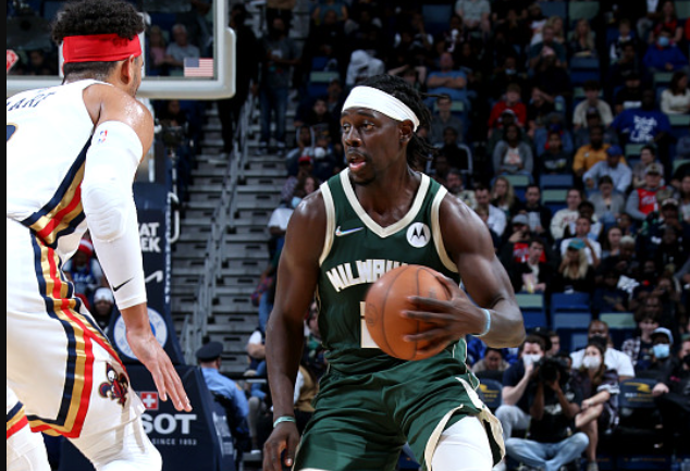 九游体育-关于哈兰德新星关键助攻表现惊艳,湖人未来可期!的信息