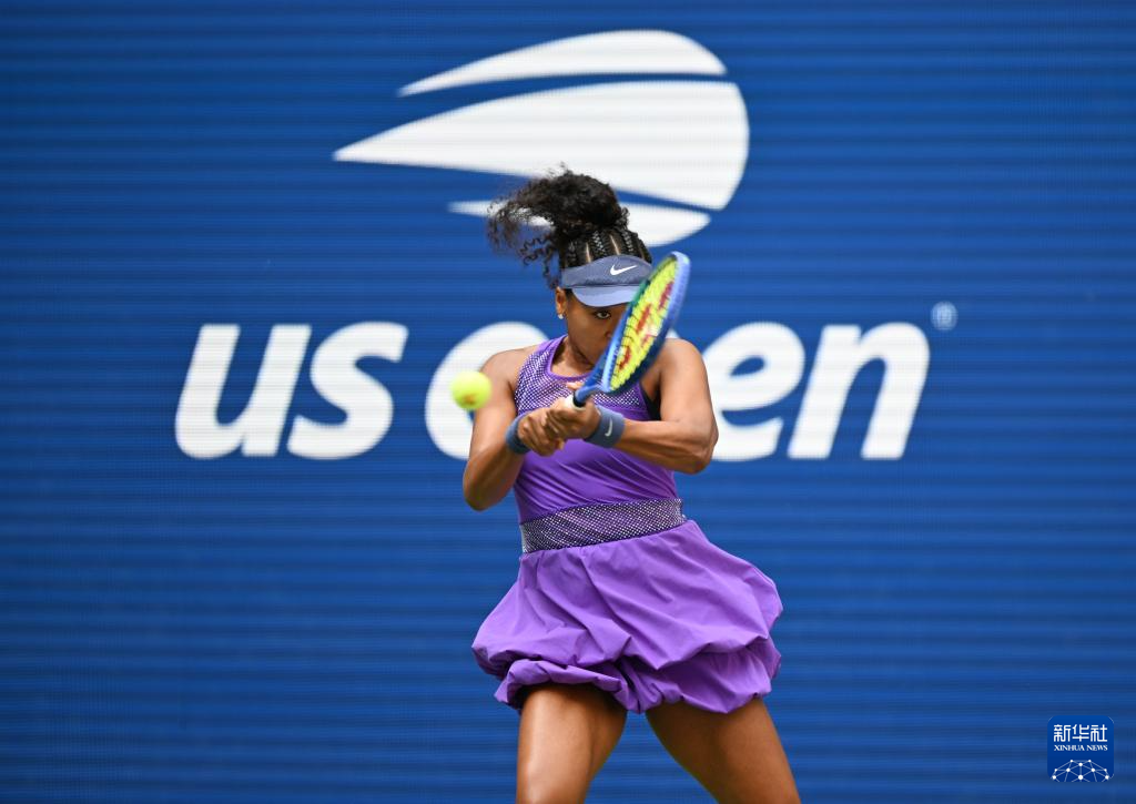 九游体育-关于Scout巅峰对决，大坂直美与70激战篮网分钟，精彩发挥胜负难料！的信息