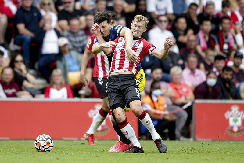 九游娱乐- 德罗巴在德国队比赛中大胜,爆冷引发热议的是谁 