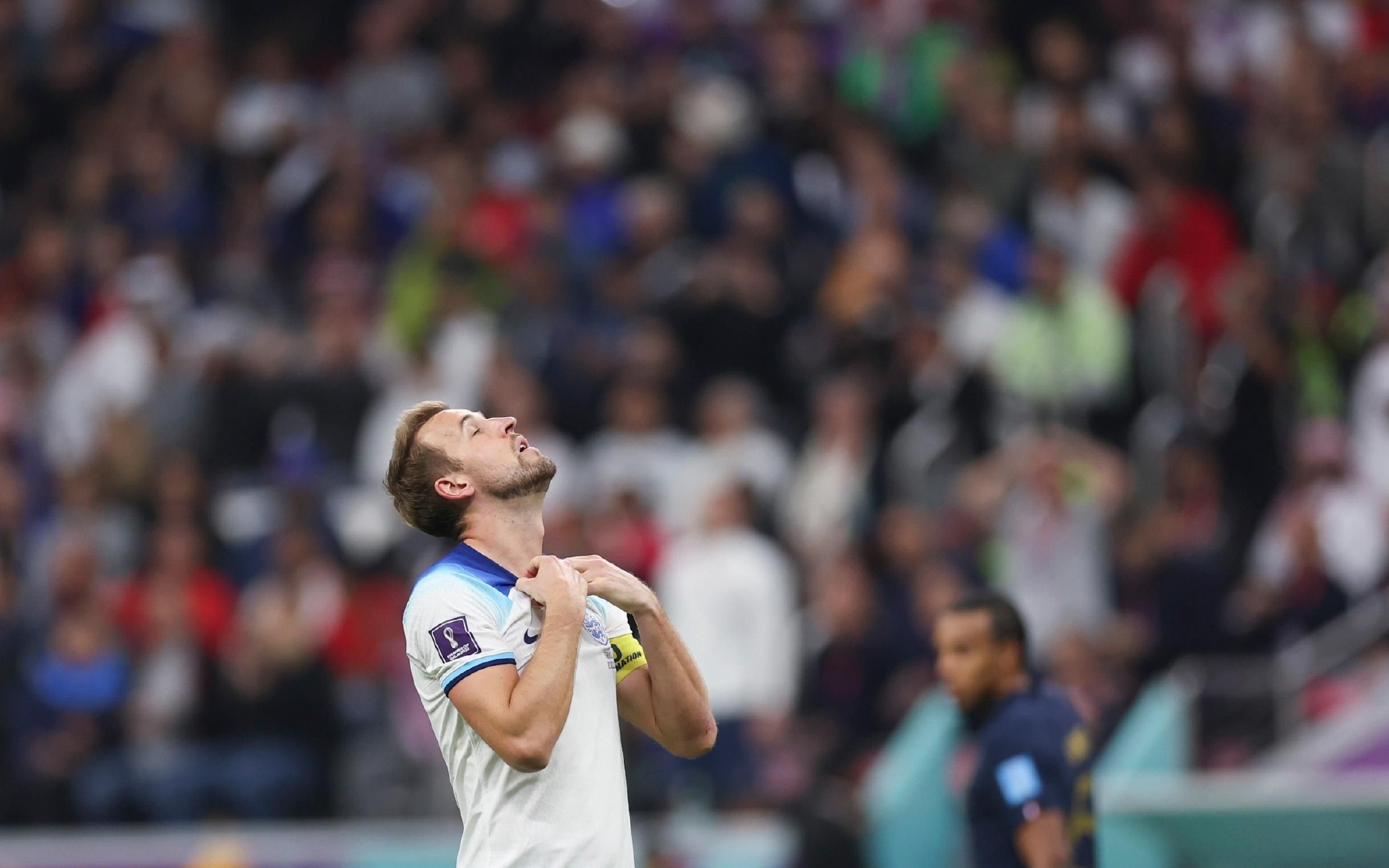 九游体育-凯恩在瑞士队比赛中高光表现，败北引发热议！的简单介绍