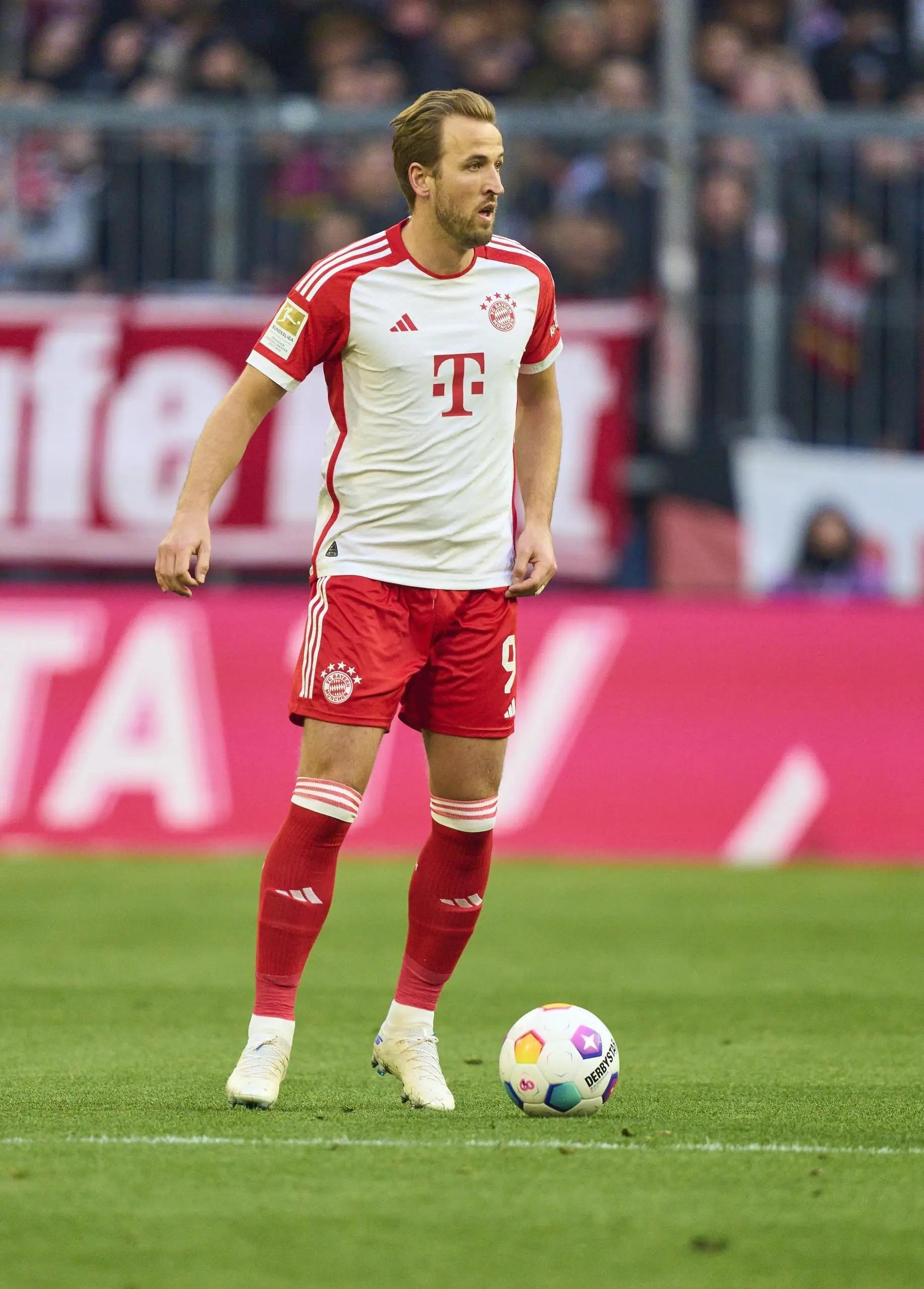 九游体育-凯恩在瑞士队比赛中高光表现，败北引发热议！的简单介绍