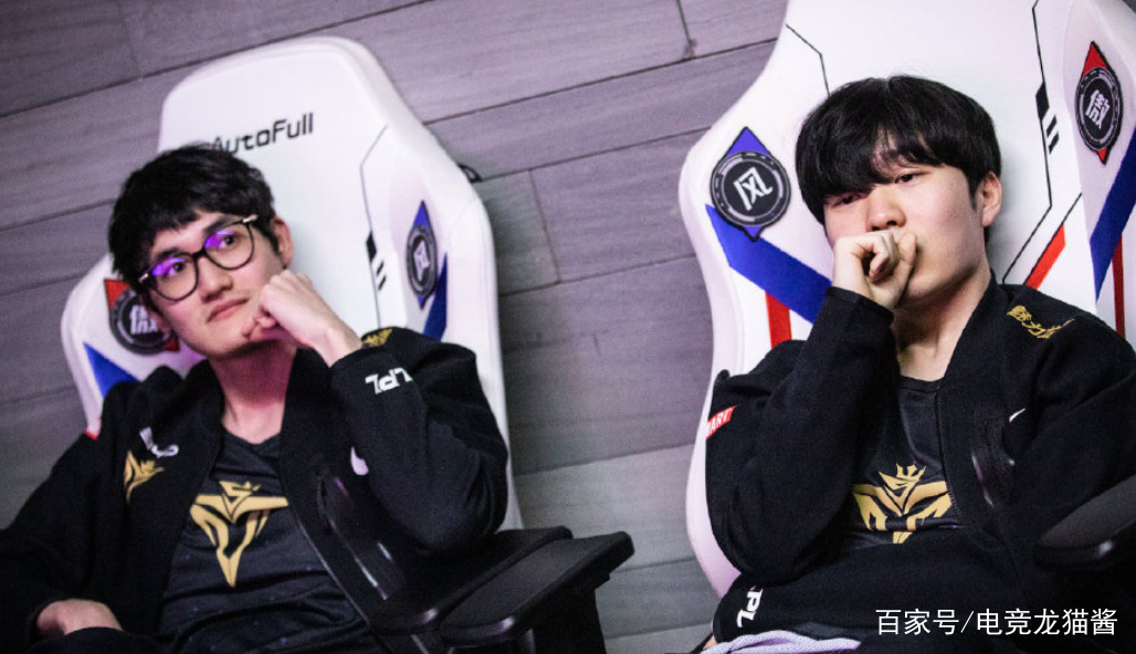 九游体育-关于Rookie爆冷击败老鹰,高光表现引爆全场!的信息