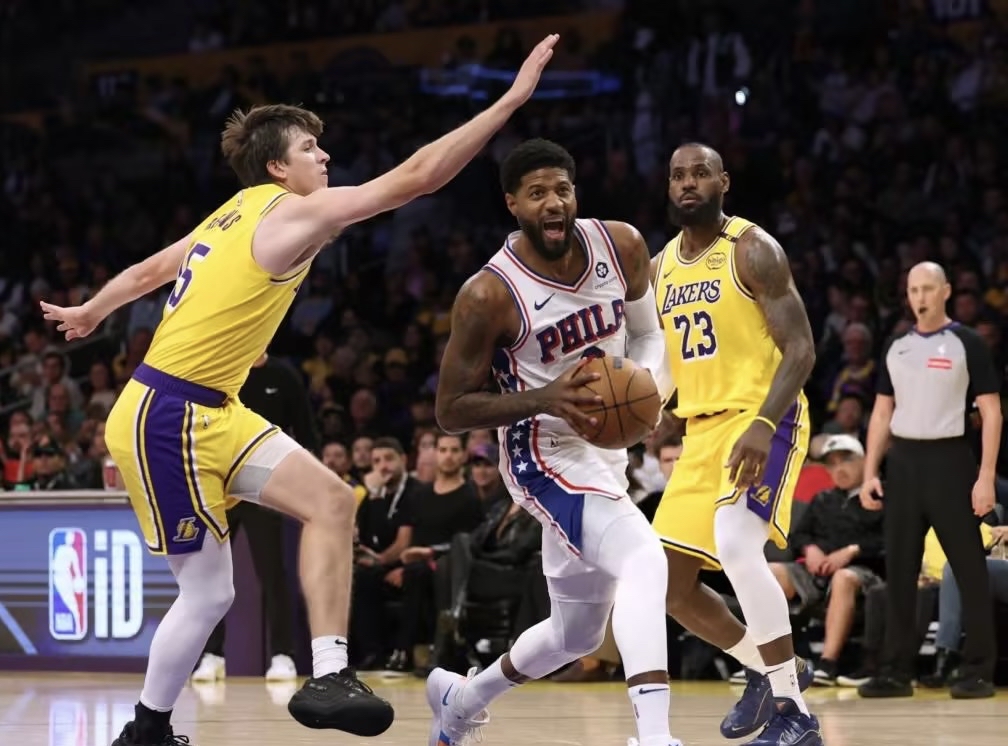 九游-包含詹姆斯连续五场比赛得分超过突破纪录，RNG挑战极限！的词条