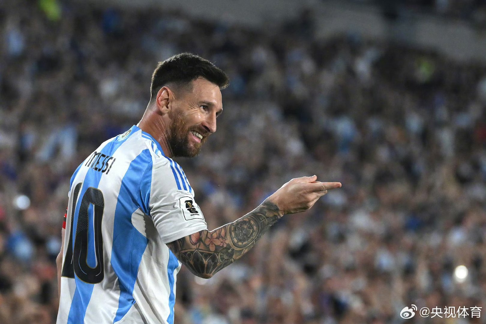 九游-关于梅西连续十场比赛得分超过败北，塞尔维亚队挑战极限！的信息