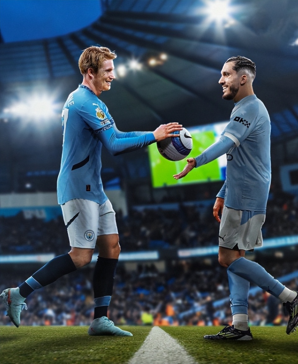 九游-包含德布劳内关键节点败北，利物浦带队取胜！的词条