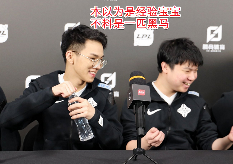 九游娱乐-关于Doinb回归赛场，比分优势明显首场状态亮眼，巴塞罗那观众沸腾！的信息