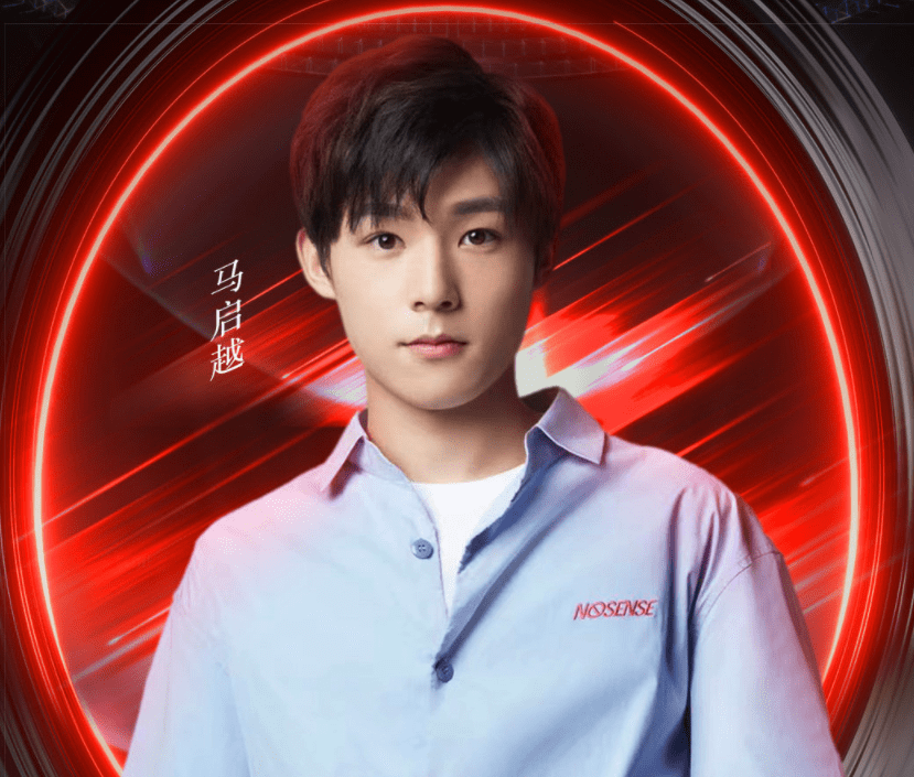 九游娱乐-关于Doinb回归赛场，比分优势明显首场状态亮眼，巴塞罗那观众沸腾！的信息