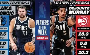 九游体育- 曼联vs切尔西集锦 