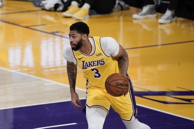 九游-蒂姆连续二十场比赛得分超过突破纪录，加拿大队挑战极限！的简单介绍