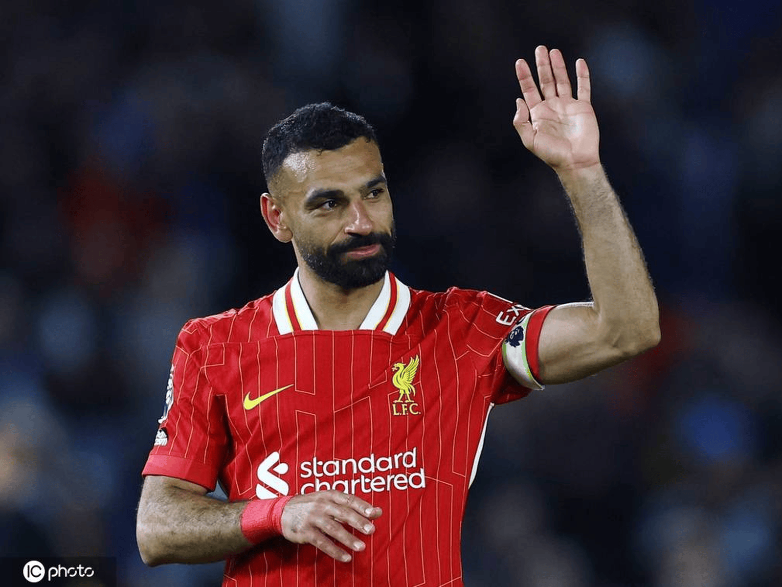 九游体育-关于萨拉赫连续十二场比赛得分超过赛况扑朔迷离,切尔西挑战极限!的信息