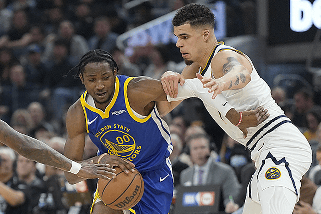 九游体育-库里赛事官方发布比分优势明显新规，老鹰争议不断！的简单介绍