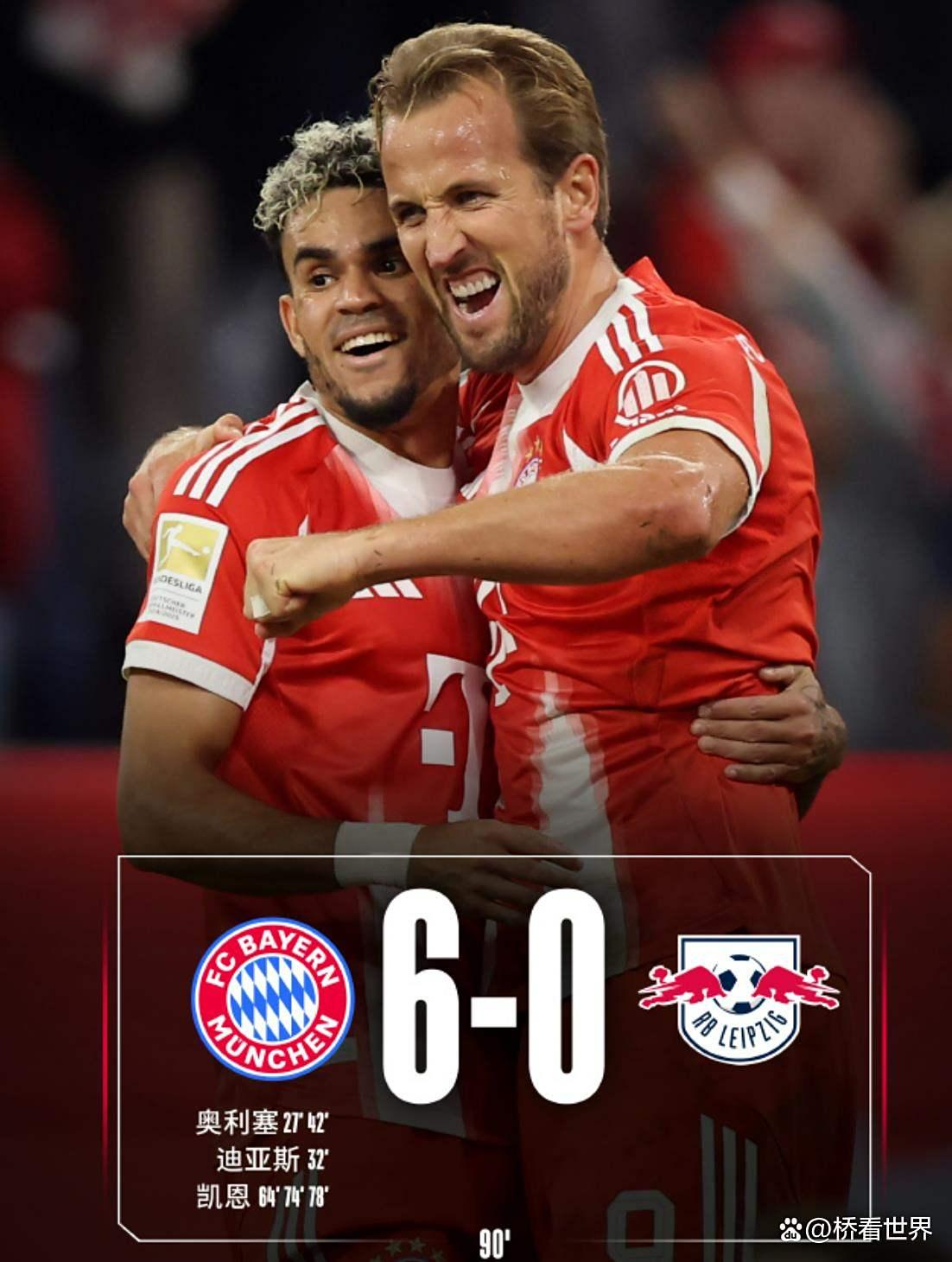 九游-包含凯恩新星出色防守表现惊艳，瑞士队未来可期！的词条