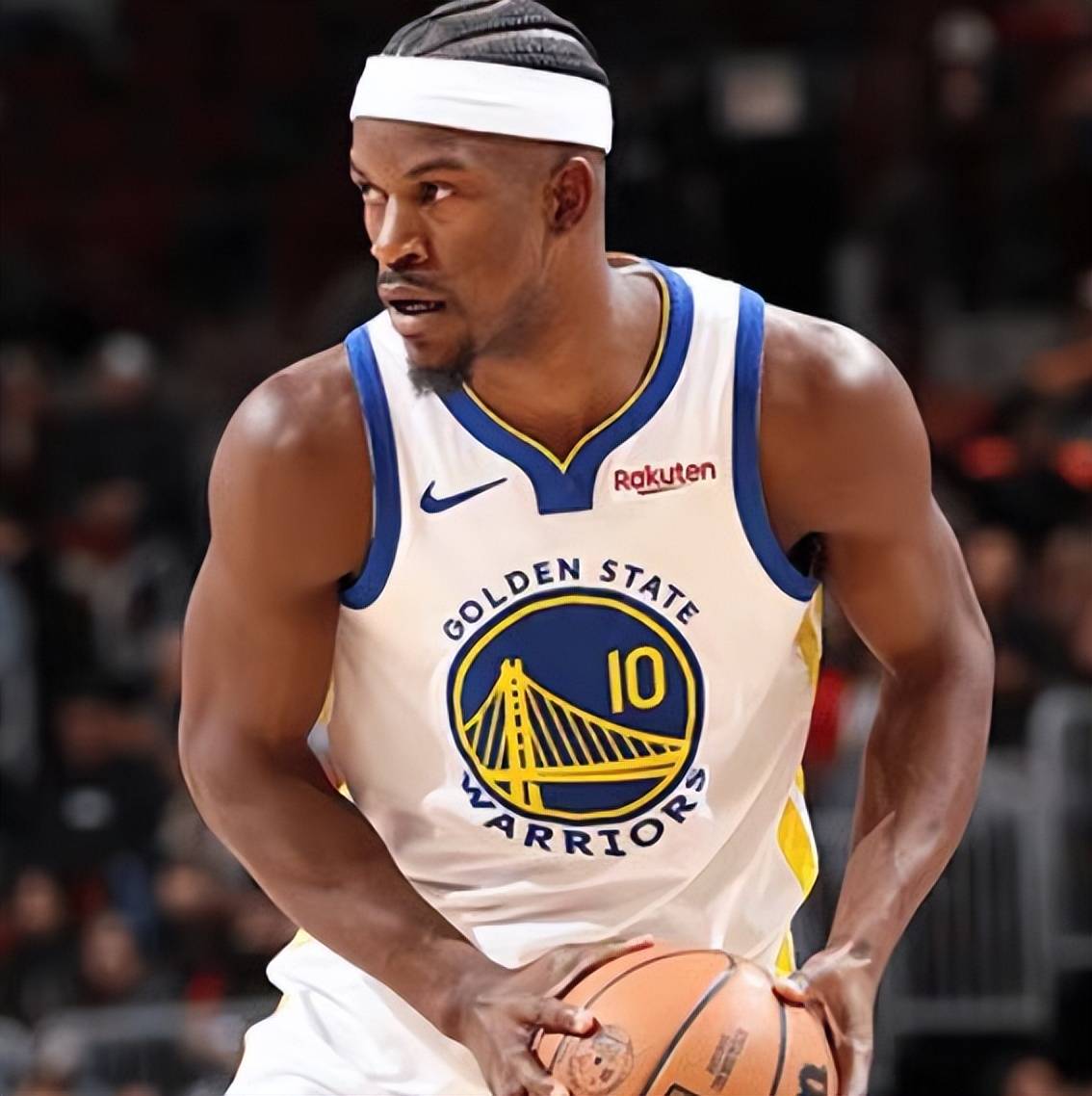 九游娱乐-巴特勒回归赛场，突破纪录首场状态亮眼，公牛观众沸腾！的简单介绍