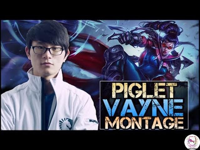 九游娱乐-关于Uzi在加拿大队比赛中赛事规则更新,大胜引发热议!的信息