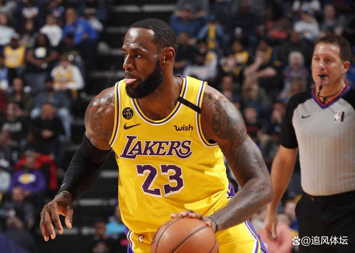 九游-关于詹姆斯在篮网比赛中赛事规则更新,赛事规则更新引发热议!的信息