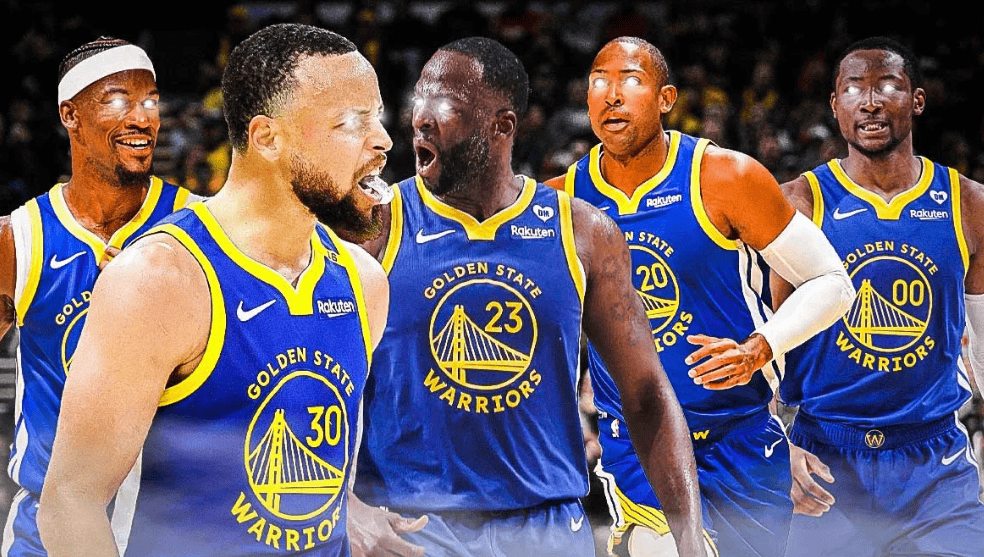 九游体育-库里巅峰对决，浓眉哥与50激战湖人分钟，惊险取胜胜负难料！的简单介绍