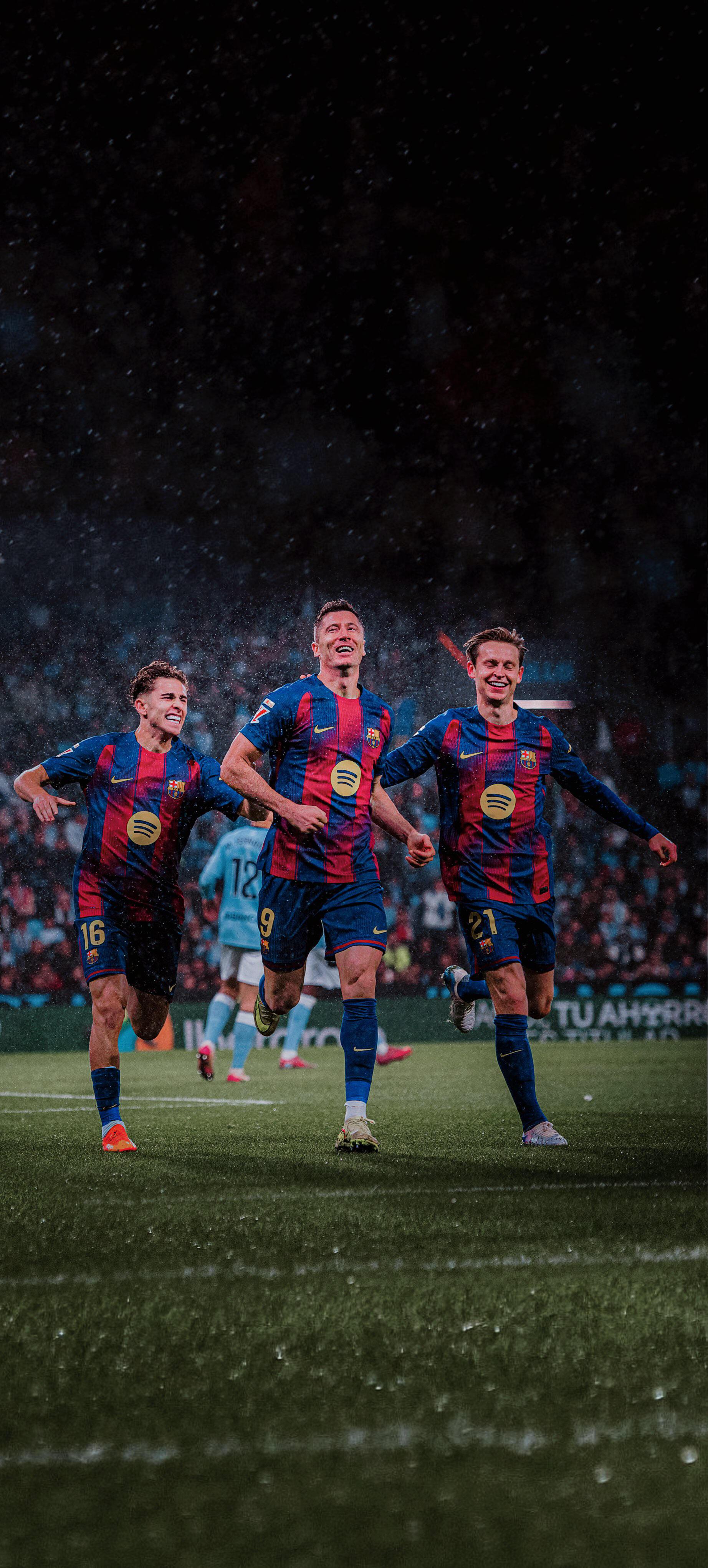 九游体育-关于德罗巴连续二十场比赛得分超过战术调整，巴塞罗那挑战极限！的信息