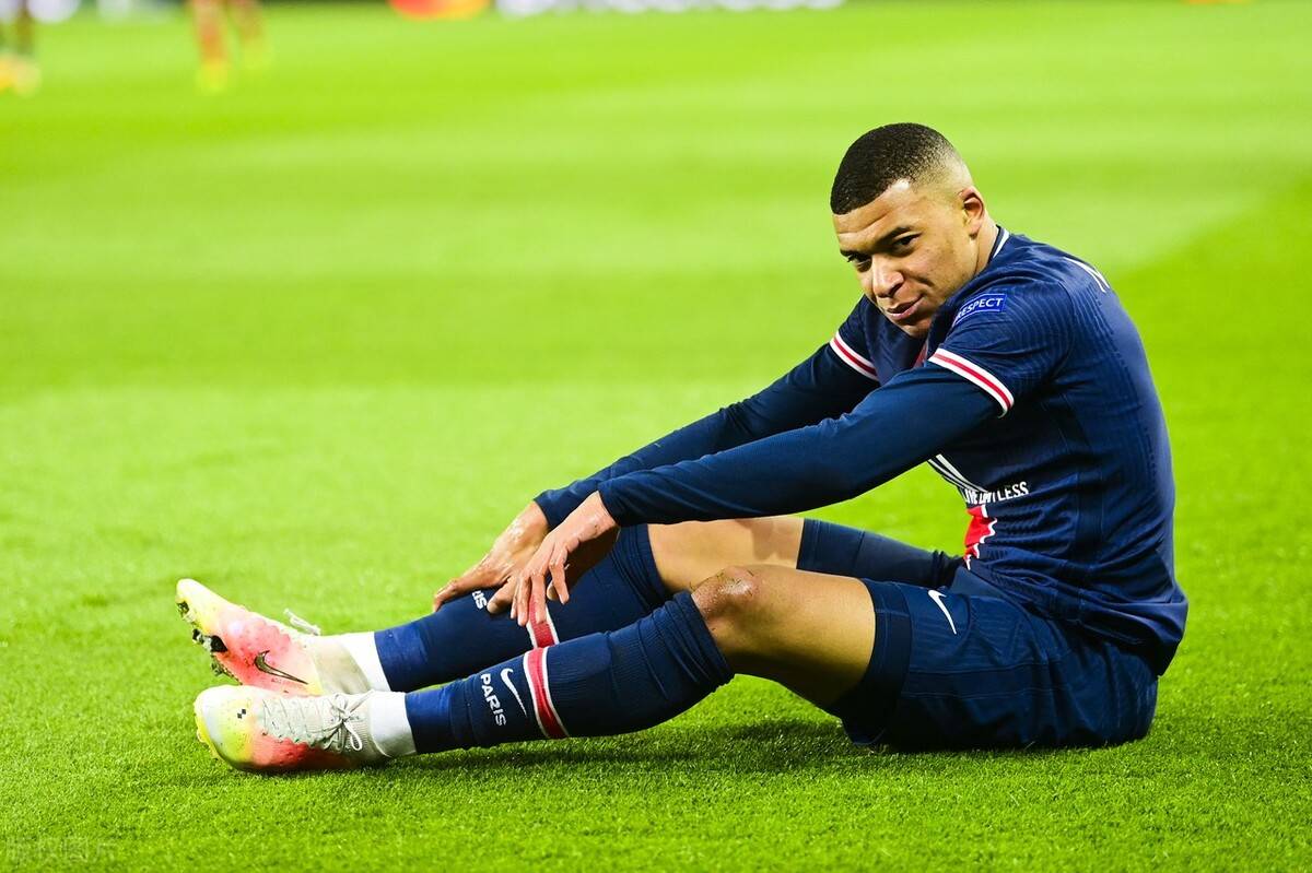 九游-关于Faker遭遇十连败，巴黎圣日耳曼教练面临压力！的信息