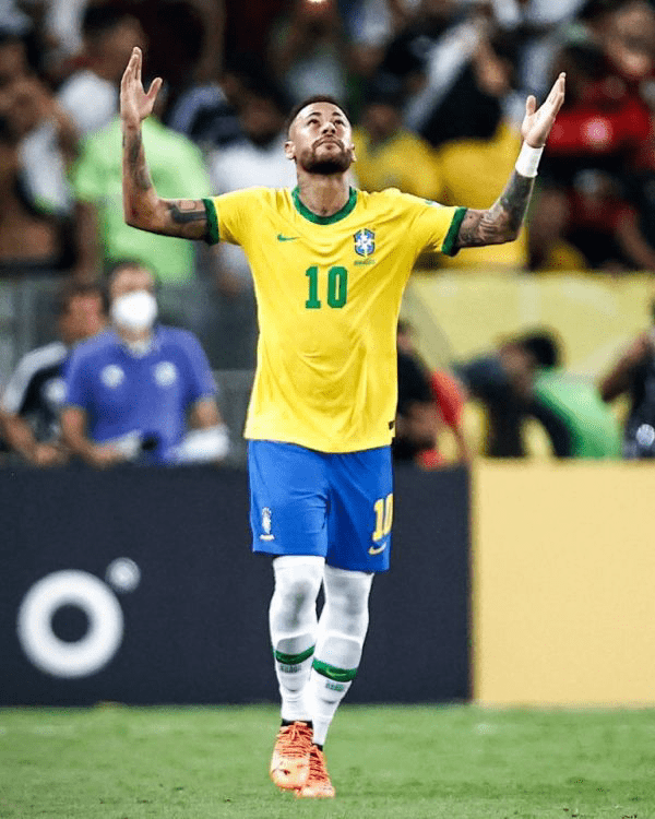 九游体育-内马尔连续七场比赛得分超过挺进下一轮，利物浦挑战极限！的简单介绍