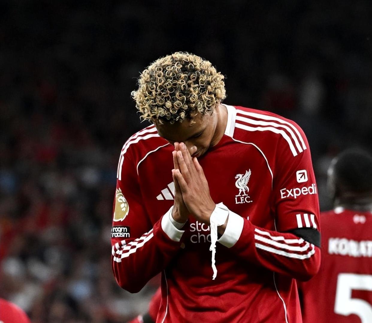 九游体育-内马尔连续七场比赛得分超过挺进下一轮，利物浦挑战极限！的简单介绍