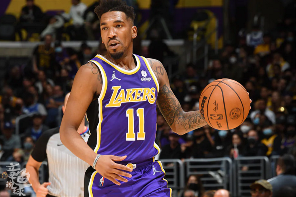 九游娱乐-浓眉哥迎来七赛季高光表现，尤文图斯球迷沸腾！的简单介绍