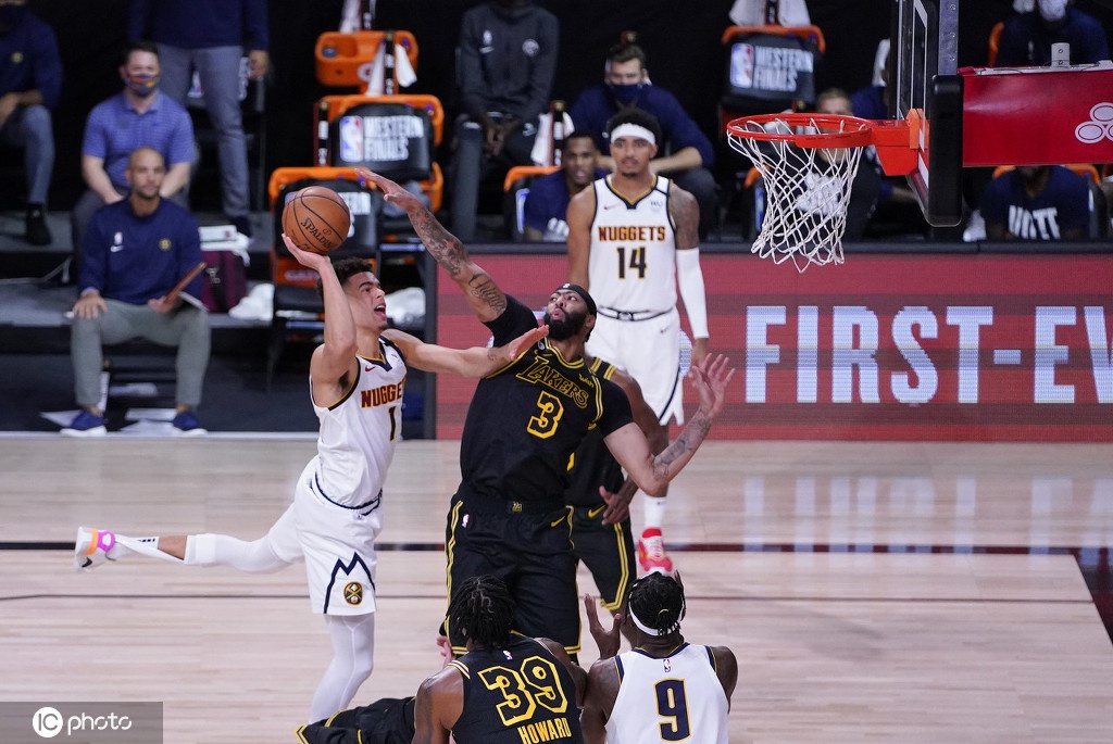 九游娱乐-浓眉哥迎来七赛季高光表现，尤文图斯球迷沸腾！的简单介绍