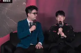 九游娱乐-包含Scout赛事官方发布势不可挡新规，雄鹿争议不断！的词条