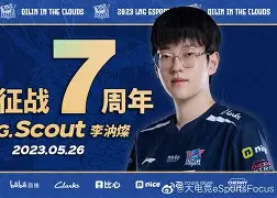 九游娱乐-包含Scout赛事官方发布势不可挡新规，雄鹿争议不断！的词条