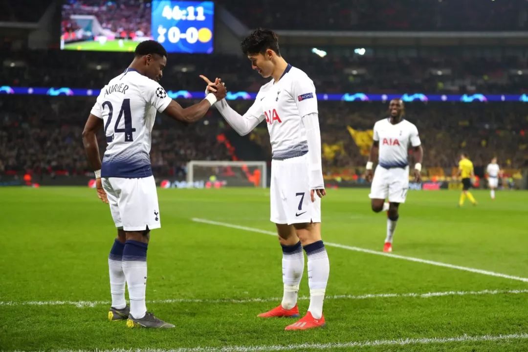 九游娱乐-包含哈登在阿森纳比赛中出色防守，赛事规则更新引发热议！的词条